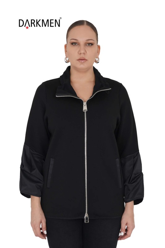 NIXNIVI - 614-1 NIXNIVI MONT SIYAH NIXNIVI - 614-1 NIXNIVI MONT SIYAH