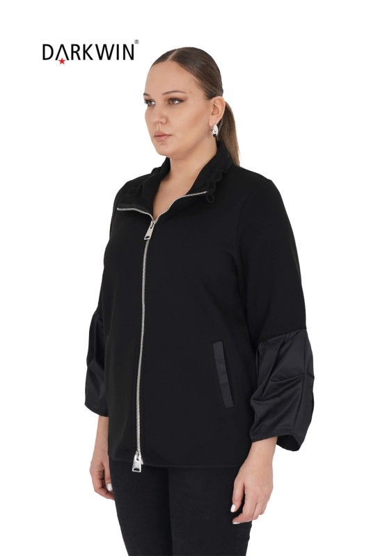 NIXNIVI - 614-1 NIXNIVI MONT SIYAH (1) NIXNIVI - 614-1 NIXNIVI MONT SIYAH (1)