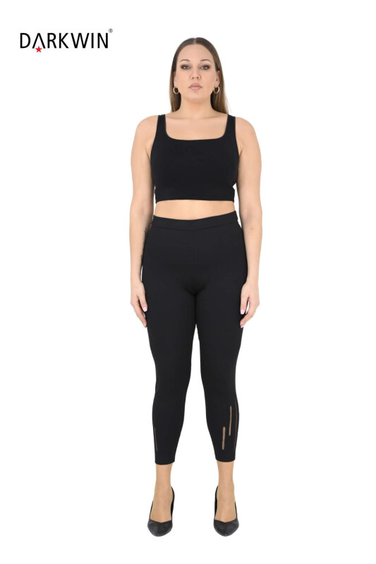 6202 DARKWIN TAYT SIYAH - DARKWIN