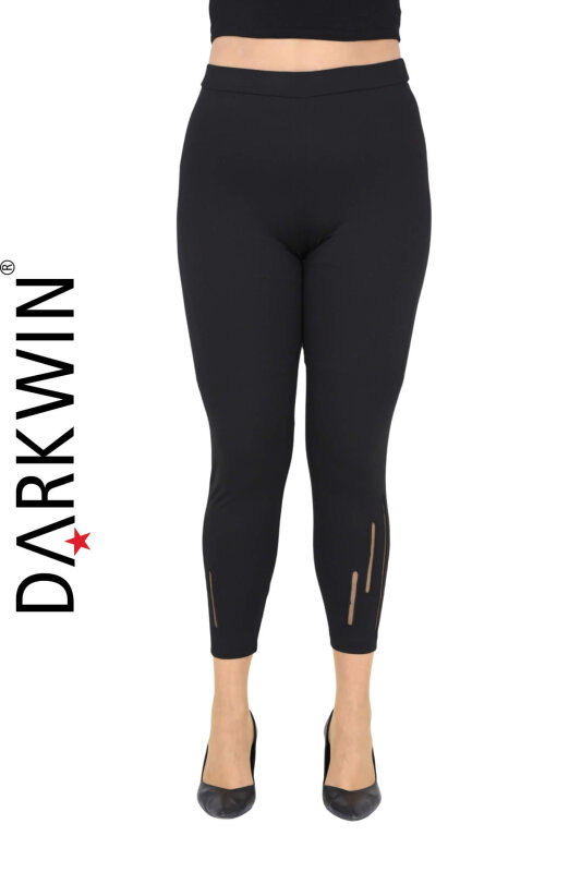 6202 DARKWIN TAYT SIYAH - DARKWIN (1)