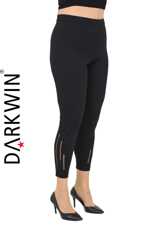 6202 DARKWIN TAYT SIYAH - 3