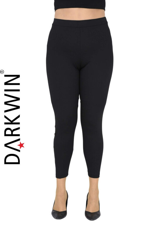 6203 DARKWIN TAYT SIYAH - DARKWIN (1)