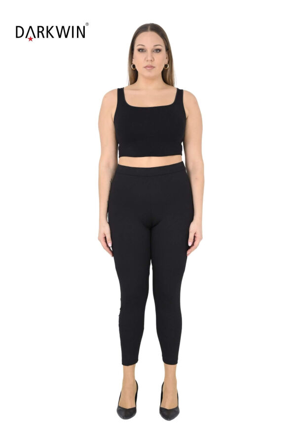 6203 DARKWIN TAYT SIYAH - 1