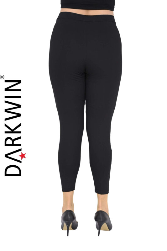 6203 DARKWIN TAYT SIYAH - 4