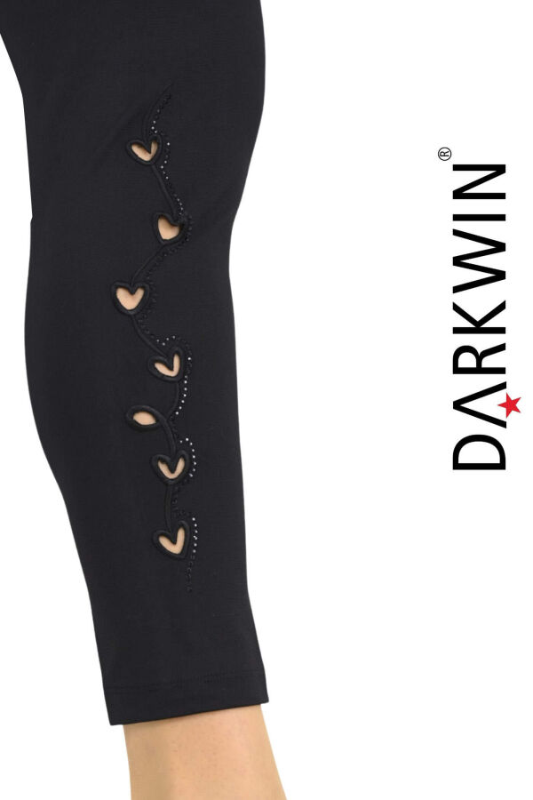 6203 DARKWIN TAYT SIYAH - 5