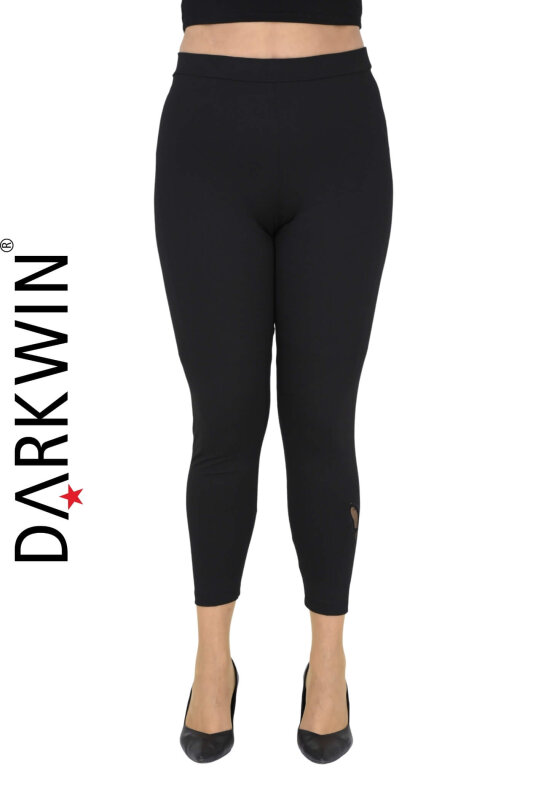 6204 DARKWIN TAYT SIYAH - DARKWIN (1)