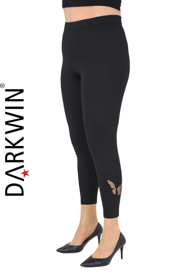 6204 DARKWIN TAYT SIYAH - 3