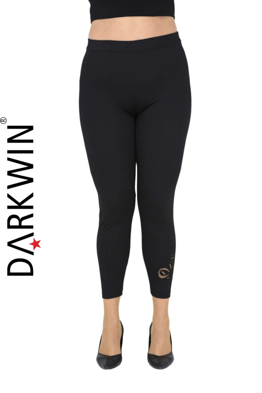 6205 DARKWIN TAYT SIYAH - DARKWIN (1)