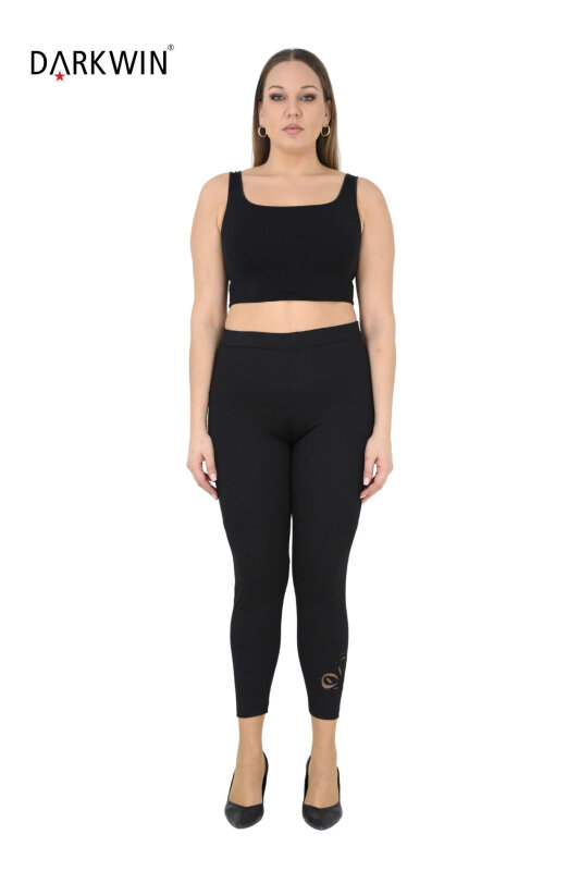 6205 DARKWIN TAYT SIYAH - DARKWIN