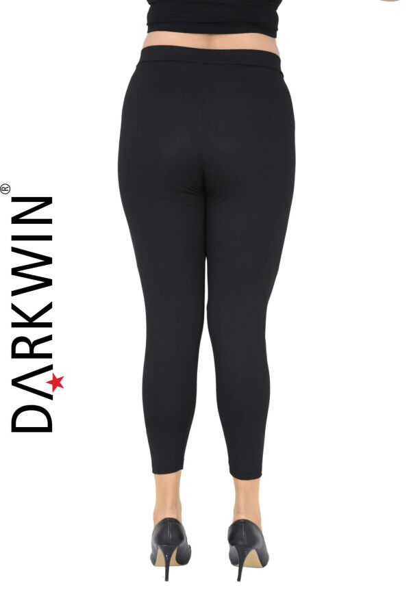 6205 DARKWIN TAYT SIYAH - 3