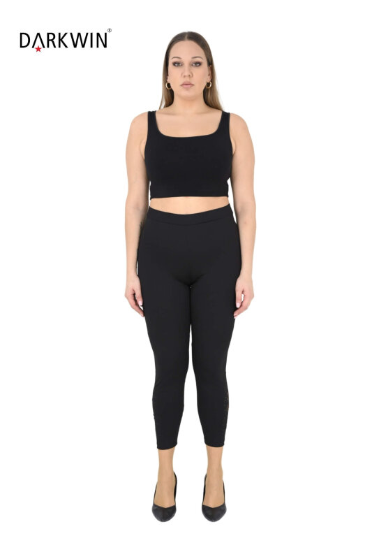 6206 DARKWIN TAYT SIYAH - DARKWIN