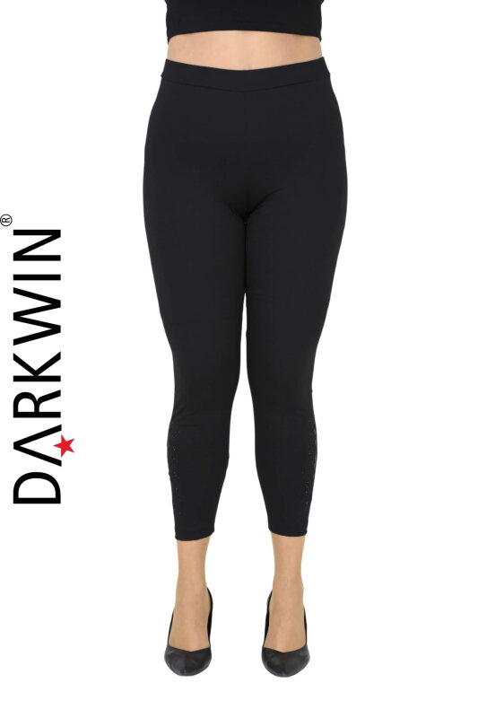 6206 DARKWIN TAYT SIYAH - DARKWIN (1)