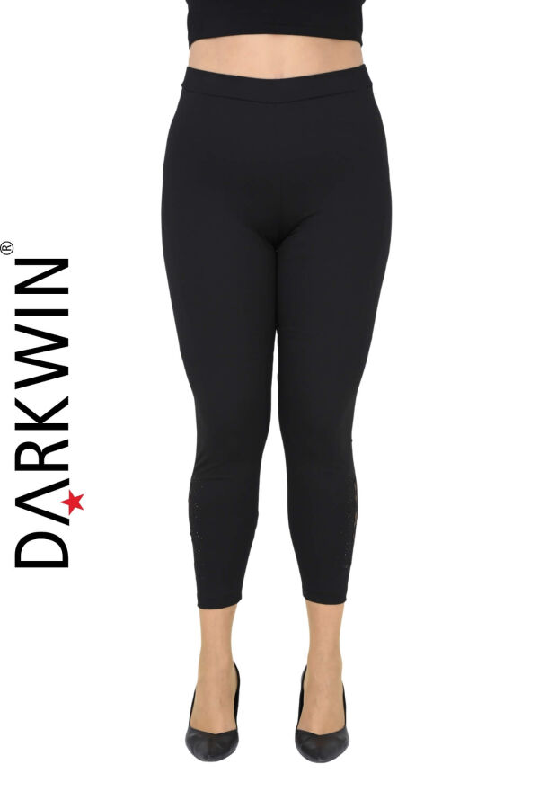 6206 DARKWIN TAYT SIYAH - 2