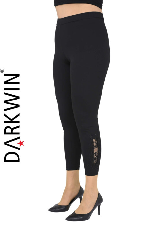 6206 DARKWIN TAYT SIYAH - 3