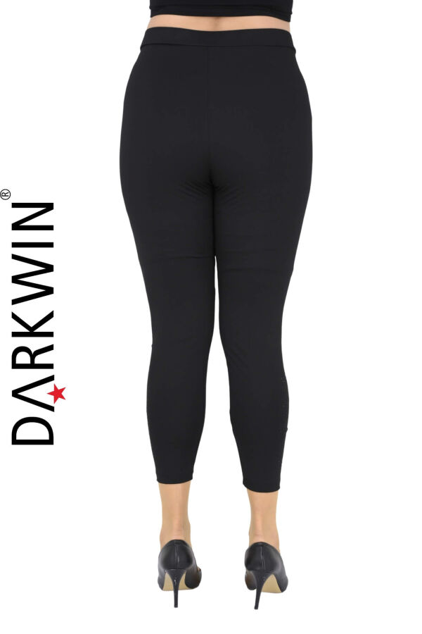 6206 DARKWIN TAYT SIYAH - 4