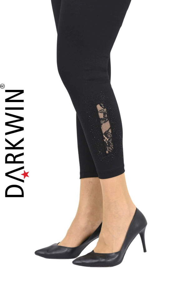 6206 DARKWIN TAYT SIYAH - 5