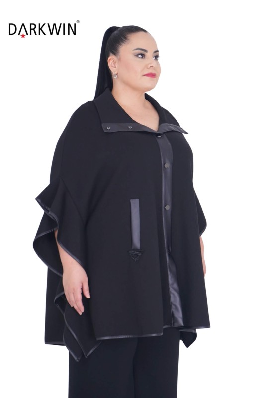 621-1 NIXNIVI CEKET SIYAH - NIXNIVI (1)