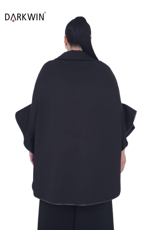 621-1 NIXNIVI CEKET SIYAH - 3