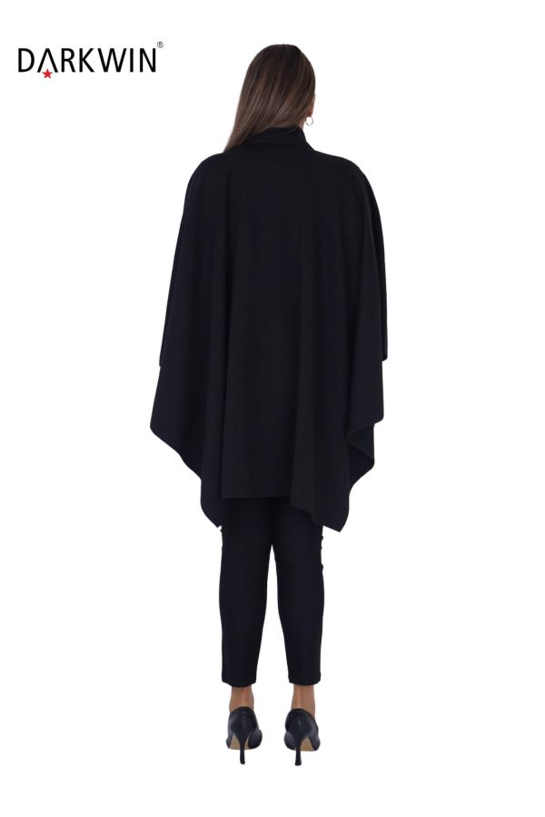 628-1 NIXNIVI PANÇO SIYAH - 6