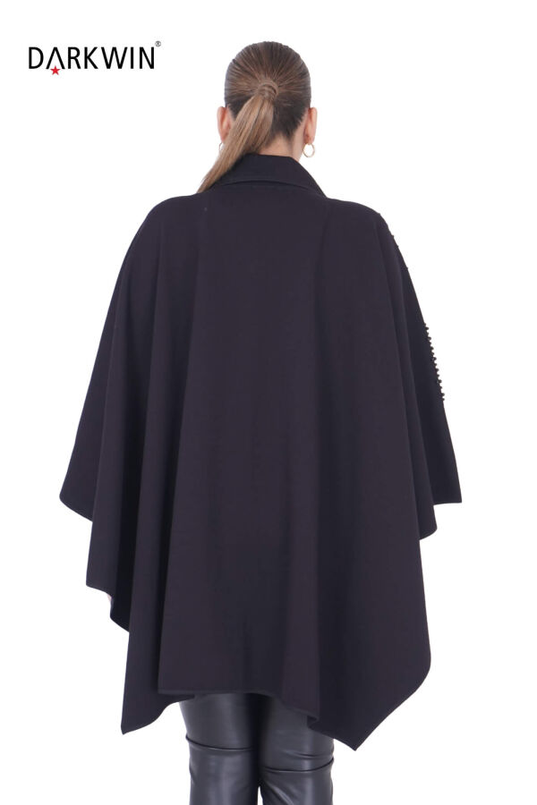 628-1 NIXNIVI PANÇO SIYAH - 5