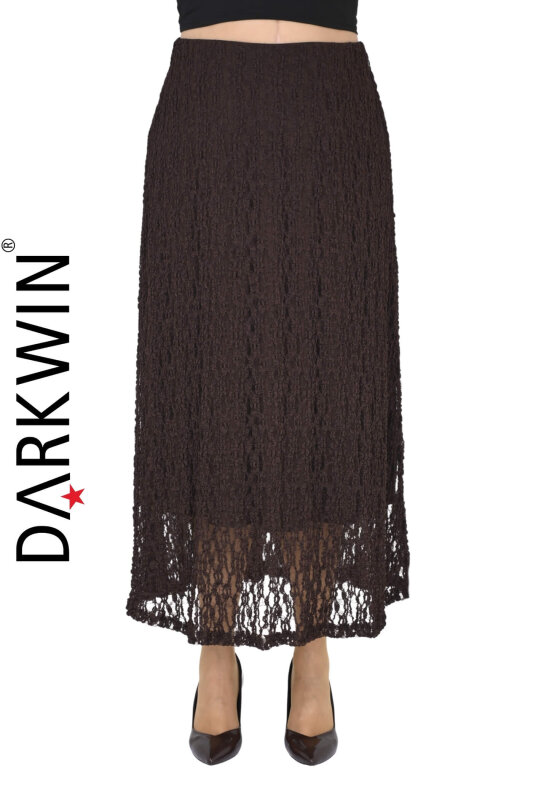 6351-06 DARKWIN ETEK KAHVE - DARKWIN (1)