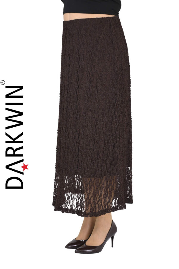 6351-06 DARKWIN ETEK KAHVE - 3