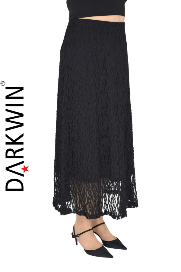 6351 DARKWIN ETEK SIYAH - 2