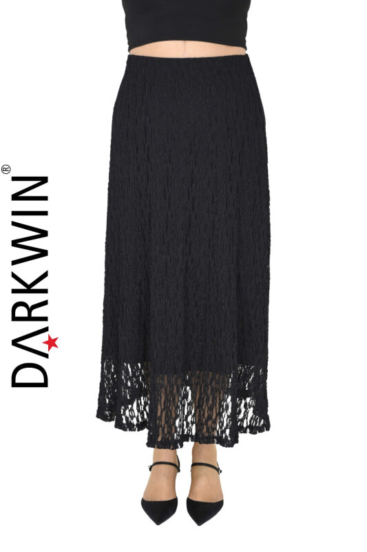 6351 DARKWIN ETEK SIYAH - 3