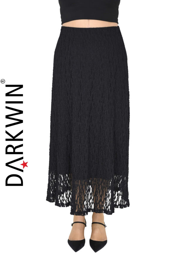 6351 DARKWIN ETEK SIYAH - 3