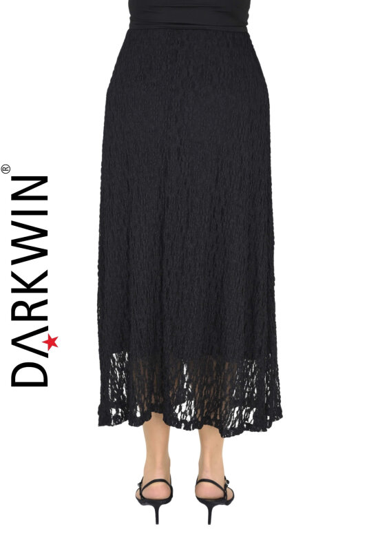 6351 DARKWIN ETEK SIYAH - 4