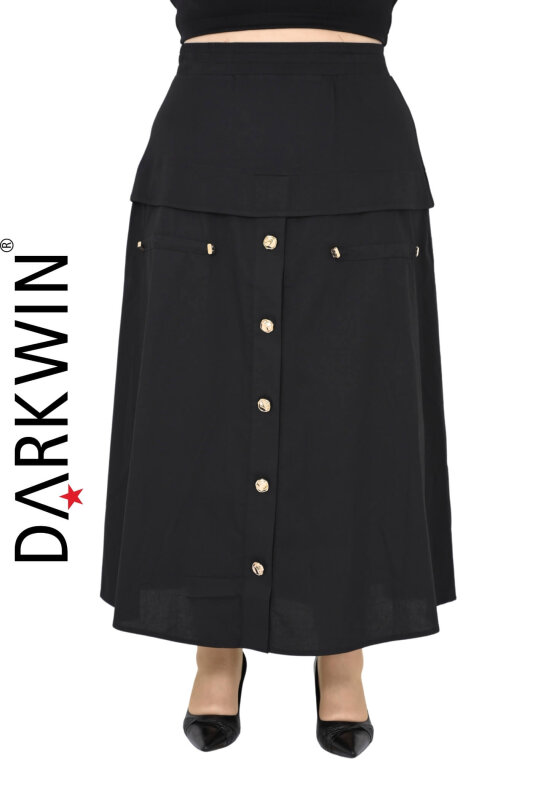 6352 DARKWIN ETEK SIYAH - 2