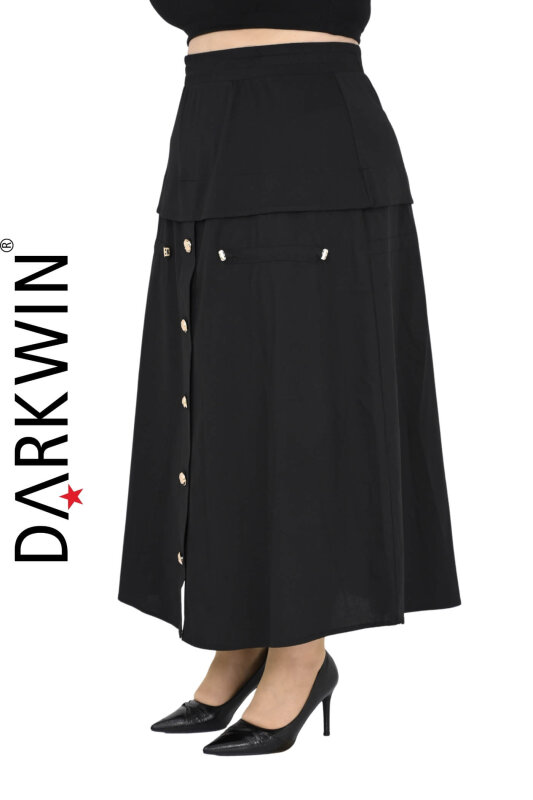 6352 DARKWIN ETEK SIYAH - 3