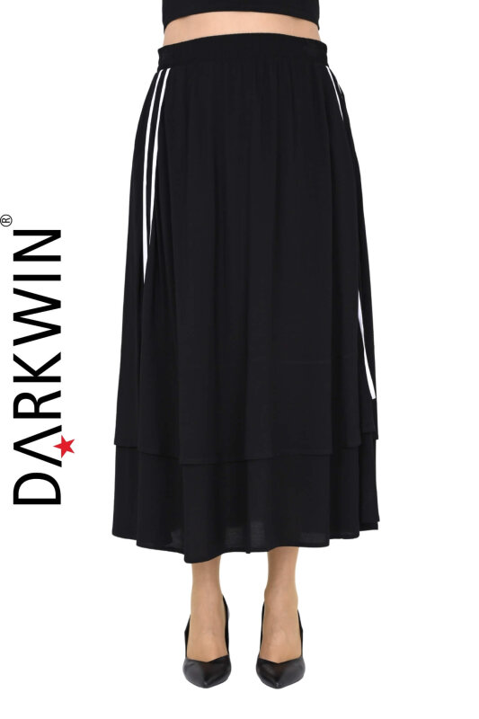 6353 DARKWIN ETEK SIYAH - DARKWIN (1)