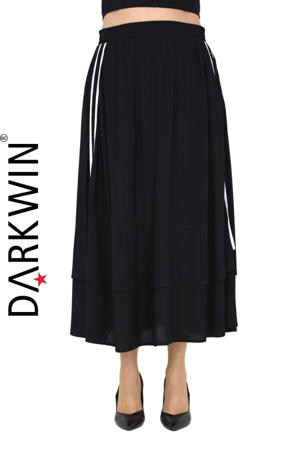 6353 DARKWIN ETEK SIYAH - 2