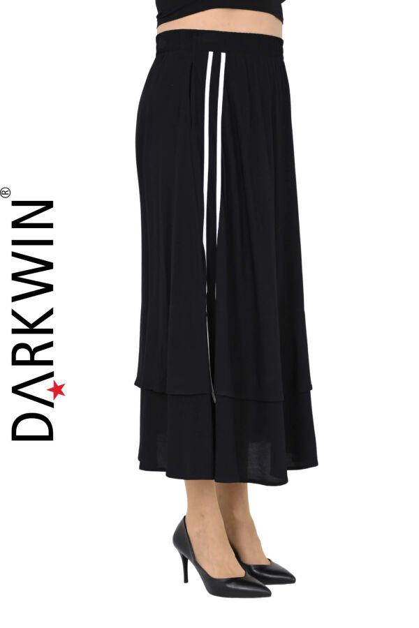 6353 DARKWIN ETEK SIYAH - 3