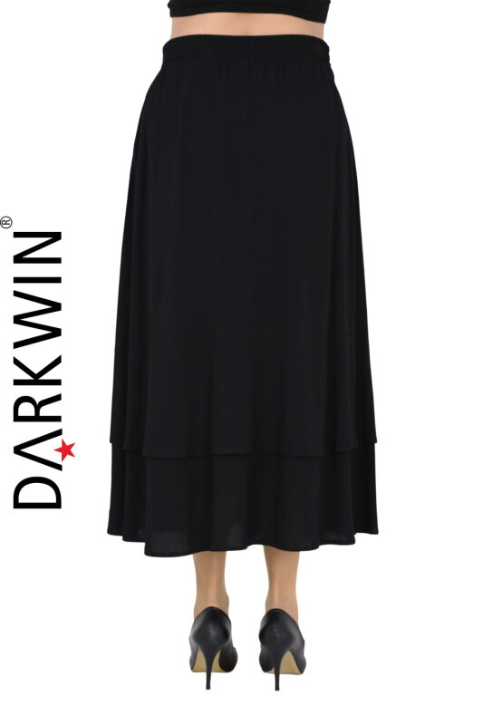 6353 DARKWIN ETEK SIYAH - 4