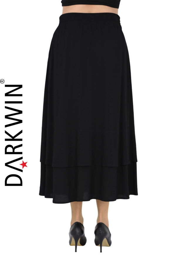 6353 DARKWIN ETEK SIYAH - 4