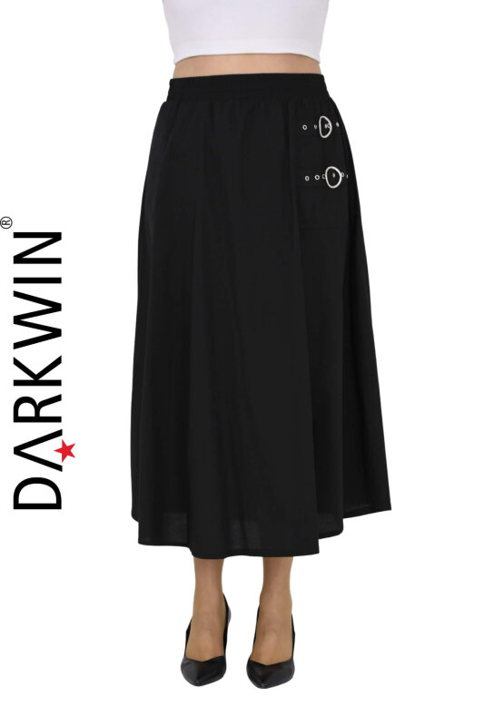 6354 DARKWIN ETEK SIYAH - 2