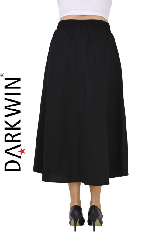 6354 DARKWIN ETEK SIYAH - 4