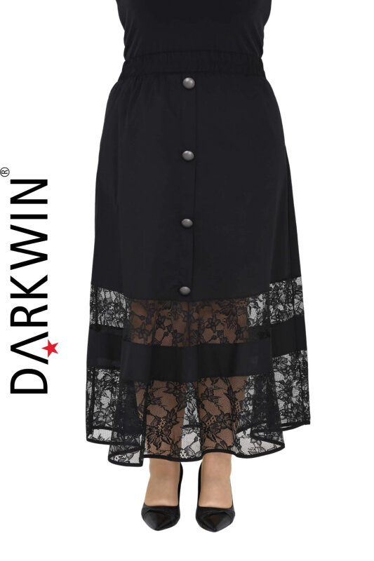 6355 DARKWIN ETEK SIYAH - 3