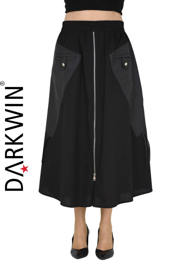 6356 DARKWIN ETEK SIYAH - 2