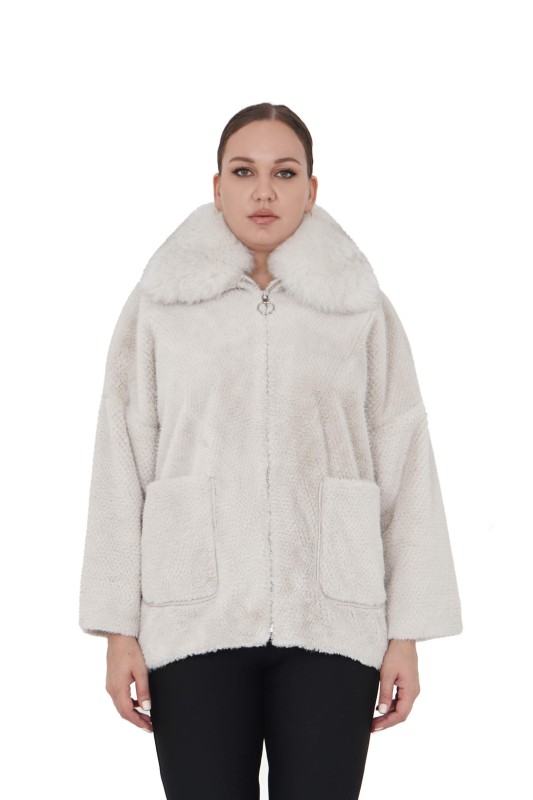 640 DARKWIN KABAN BEJ - DARKWIN