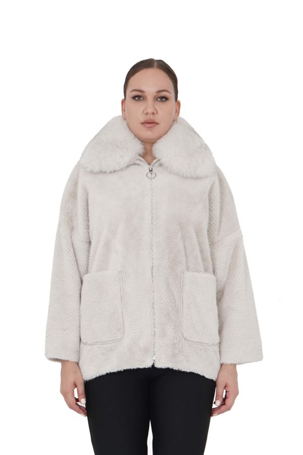 640 DARKWIN KABAN BEJ - 1