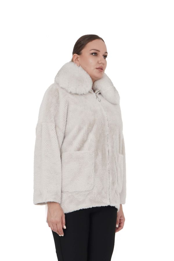 640 DARKWIN KABAN BEJ - 2