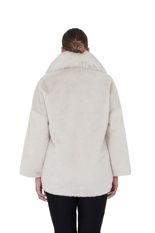 640 DARKWIN KABAN BEJ - 3