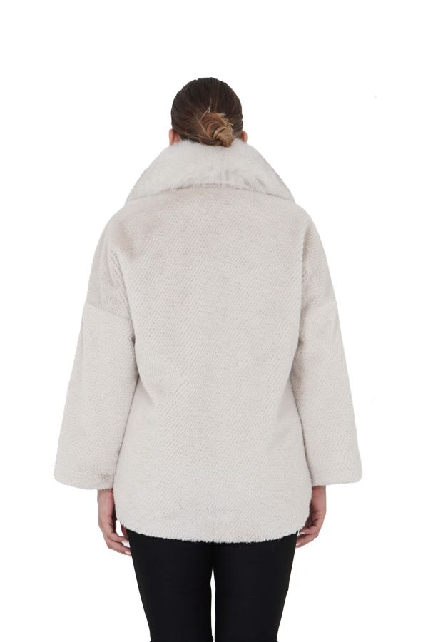 640 DARKWIN KABAN BEJ - 3