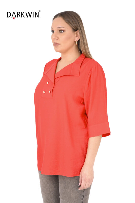 6402-11 DARKWIN BLUZ NAR - DARKWIN (1)