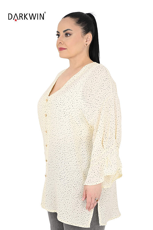 6422-07 DARKWIN HIRKA BEJ - DARKWIN (1)