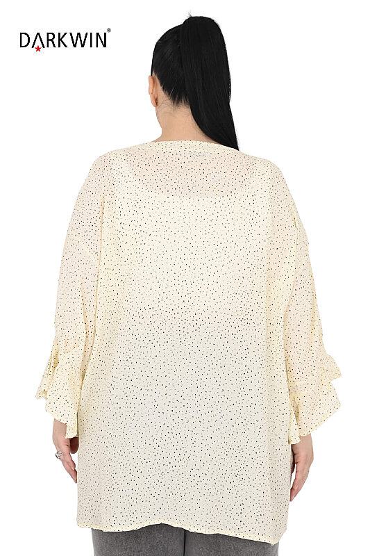 6422-07 DARKWIN HIRKA BEJ - 3