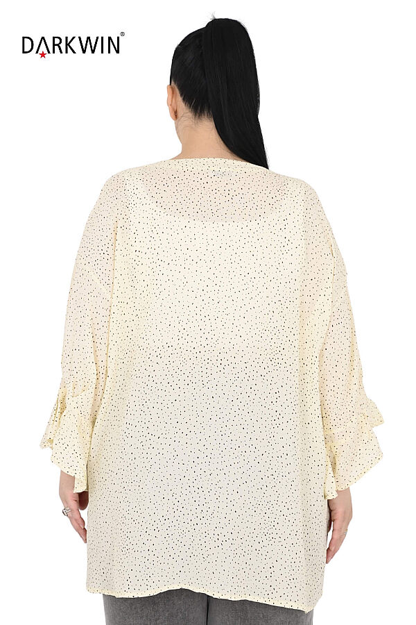 6422-07 DARKWIN HIRKA BEJ - 3